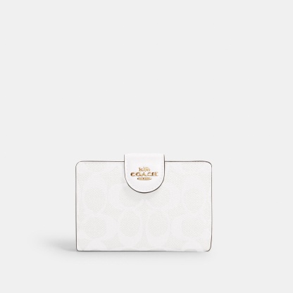 Cotthhach Classic Wallet
