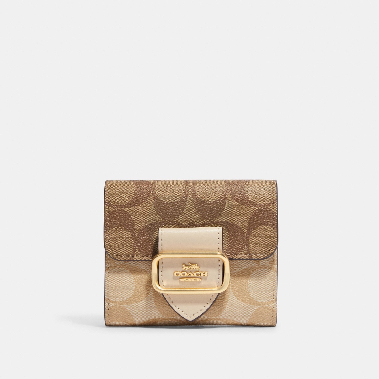 Cotthhach Classic Wallet