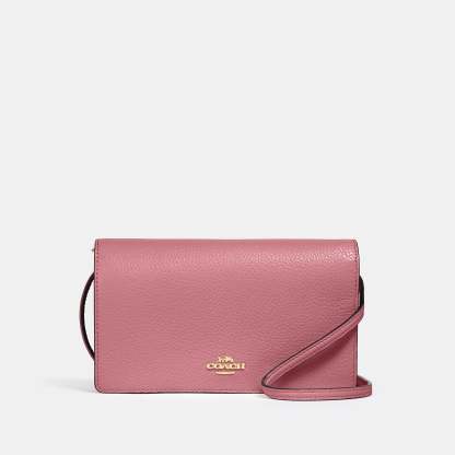 Cotthhach Classic Handbags