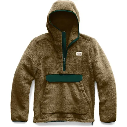 Men's Campshire Pullover Hoodie
