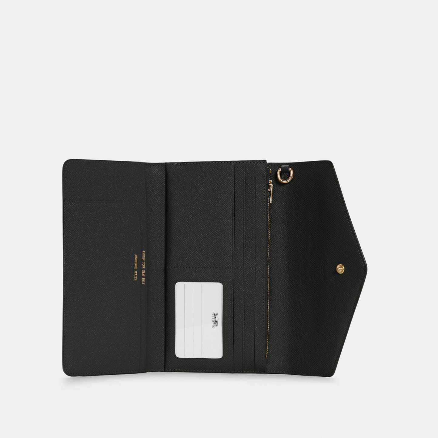 Cotthhach Classic Wallet