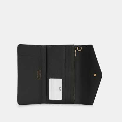 Cotthhach Classic Wallet