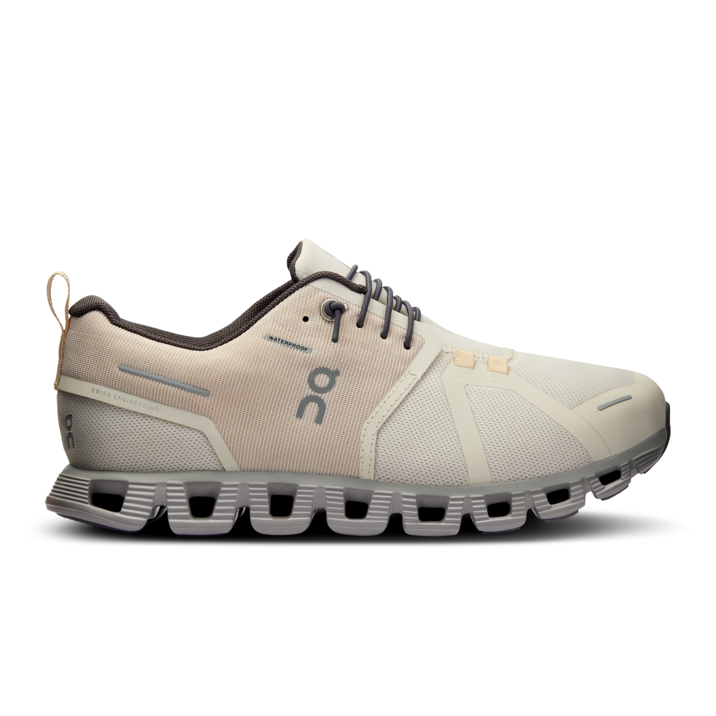 Femmes Cloud 5 Waterproof