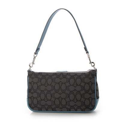 Cotthhach Classic Handbags