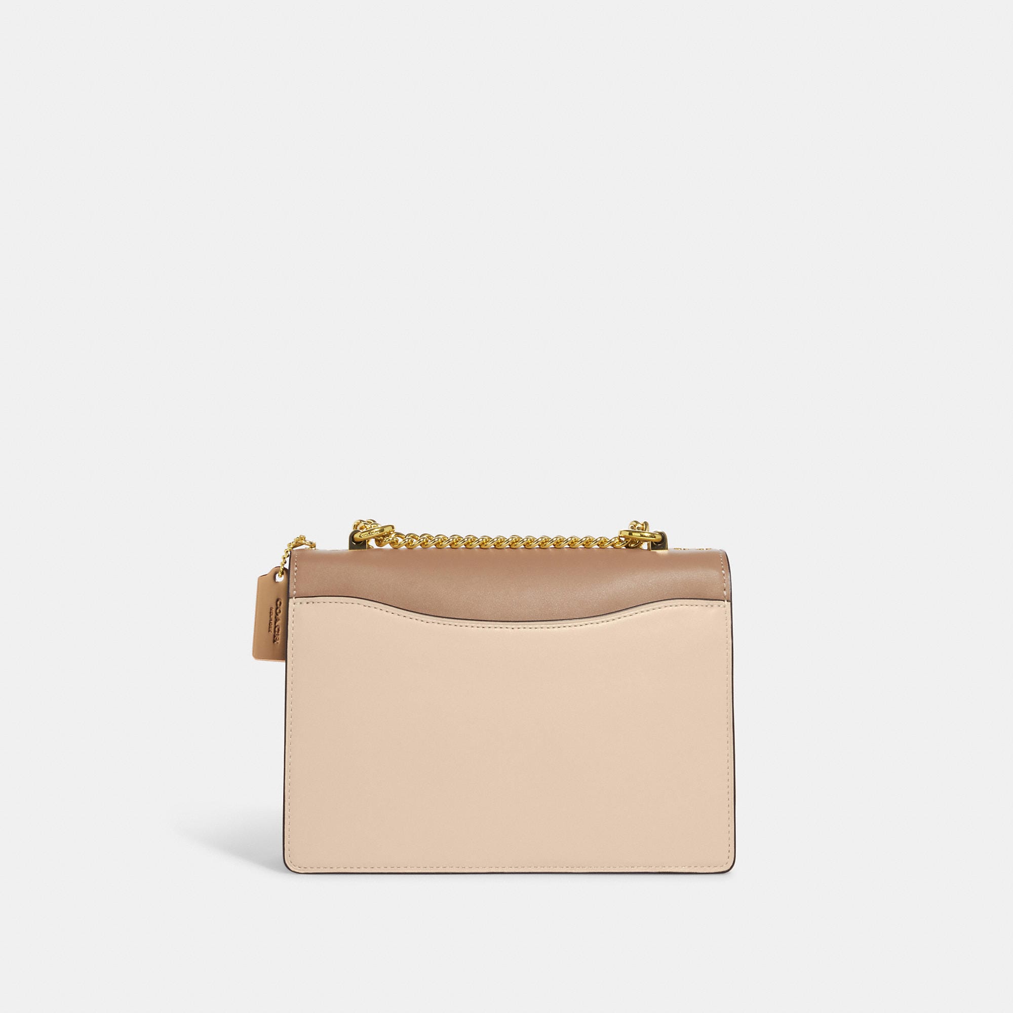 Cotthhach Classic handbags