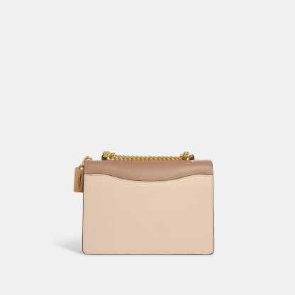 Cotthhach Classic handbags