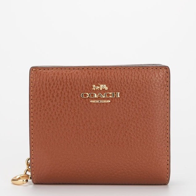 Cotthhach Classic Wallet