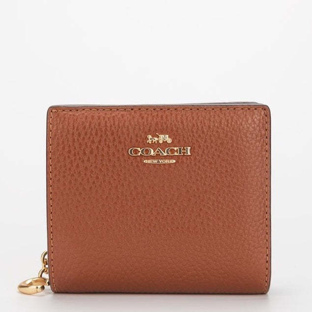 Cotthhach Classic Wallet