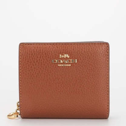 Cotthhach Classic Wallet