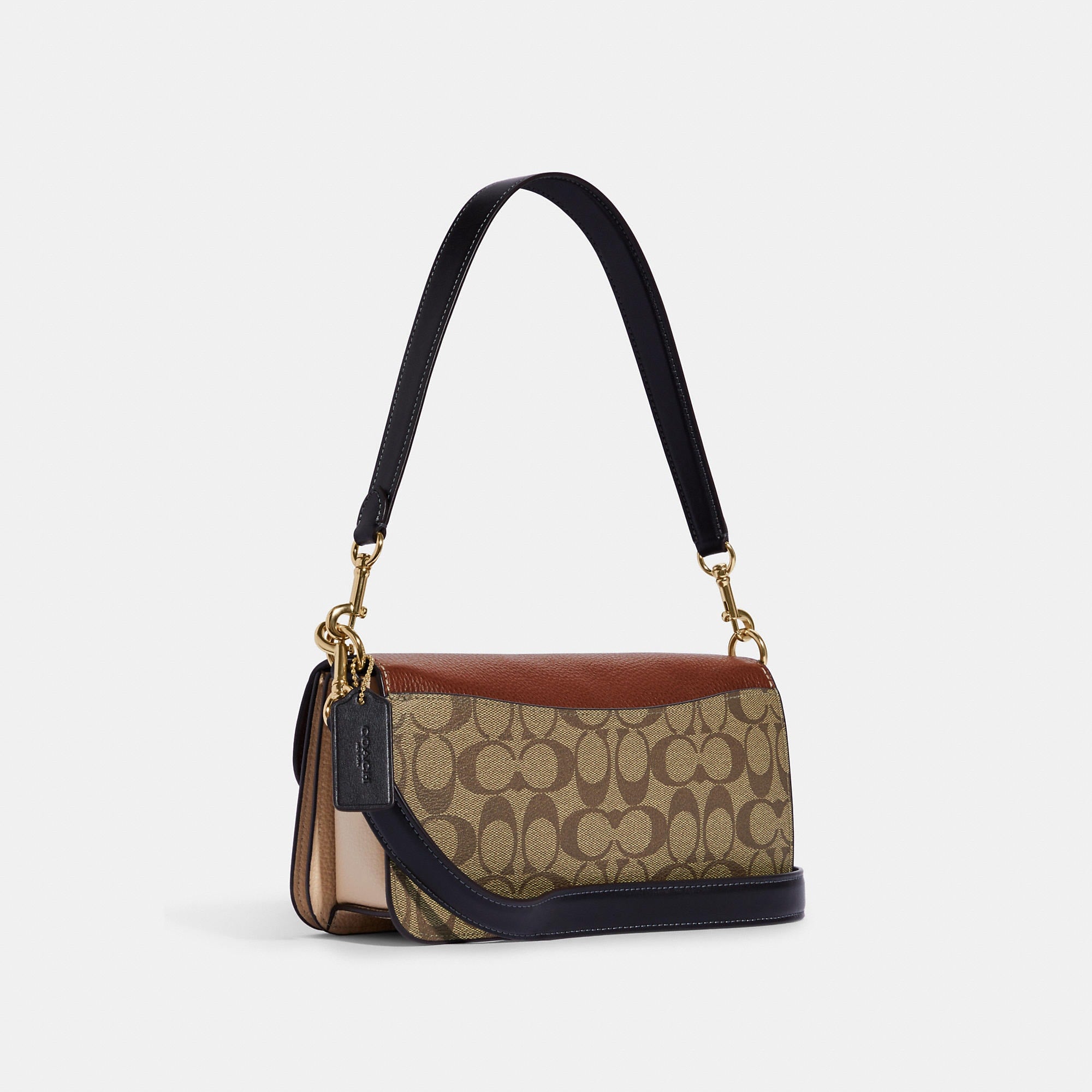 Cotthhach Classic handbags