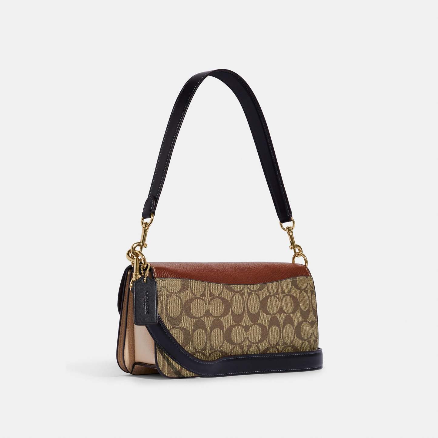 Cotthhach Classic handbags