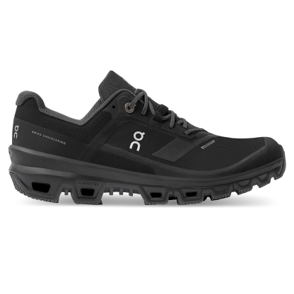 Femmes Cloudventure Waterproof