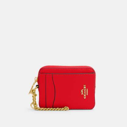 Cotthhach Classic Wallet