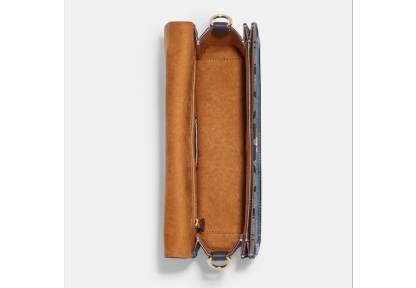 Cotthhach Classic Handbags