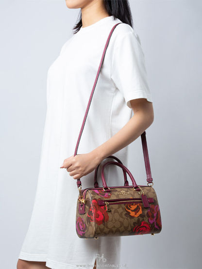 Cotthhach Classic Handbags