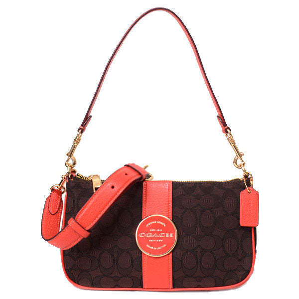 Cotthhach Classic Handbags