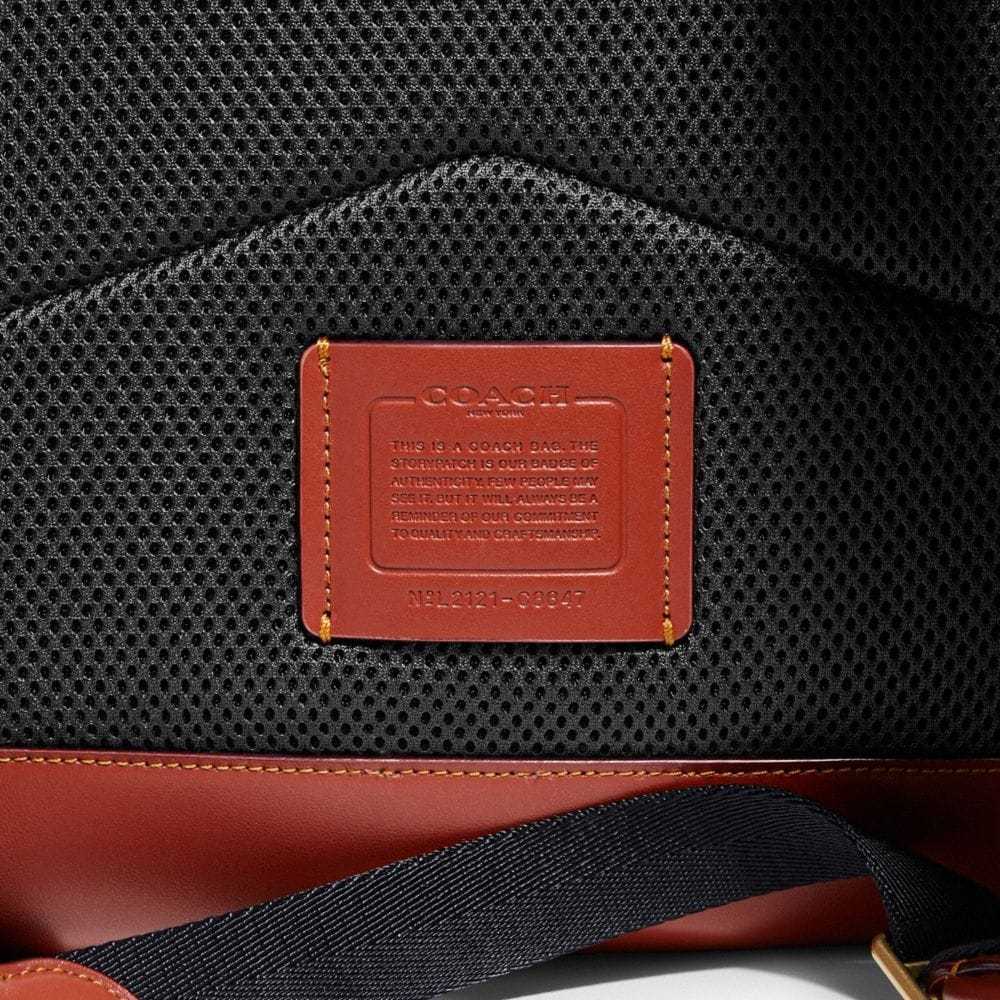 Cotthhach Backpack