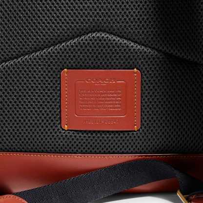 Cotthhach Backpack