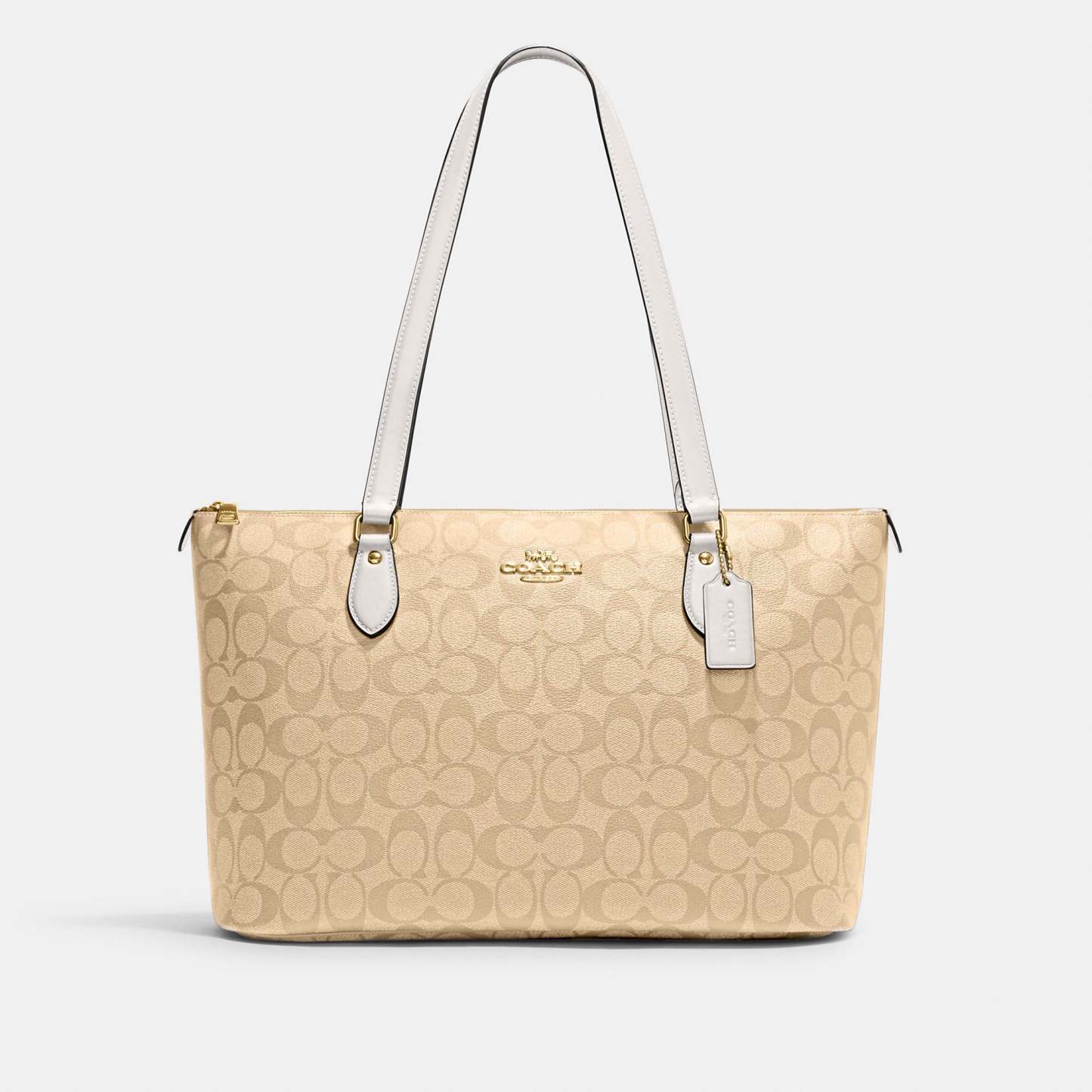 Cotthhach Classic handbags