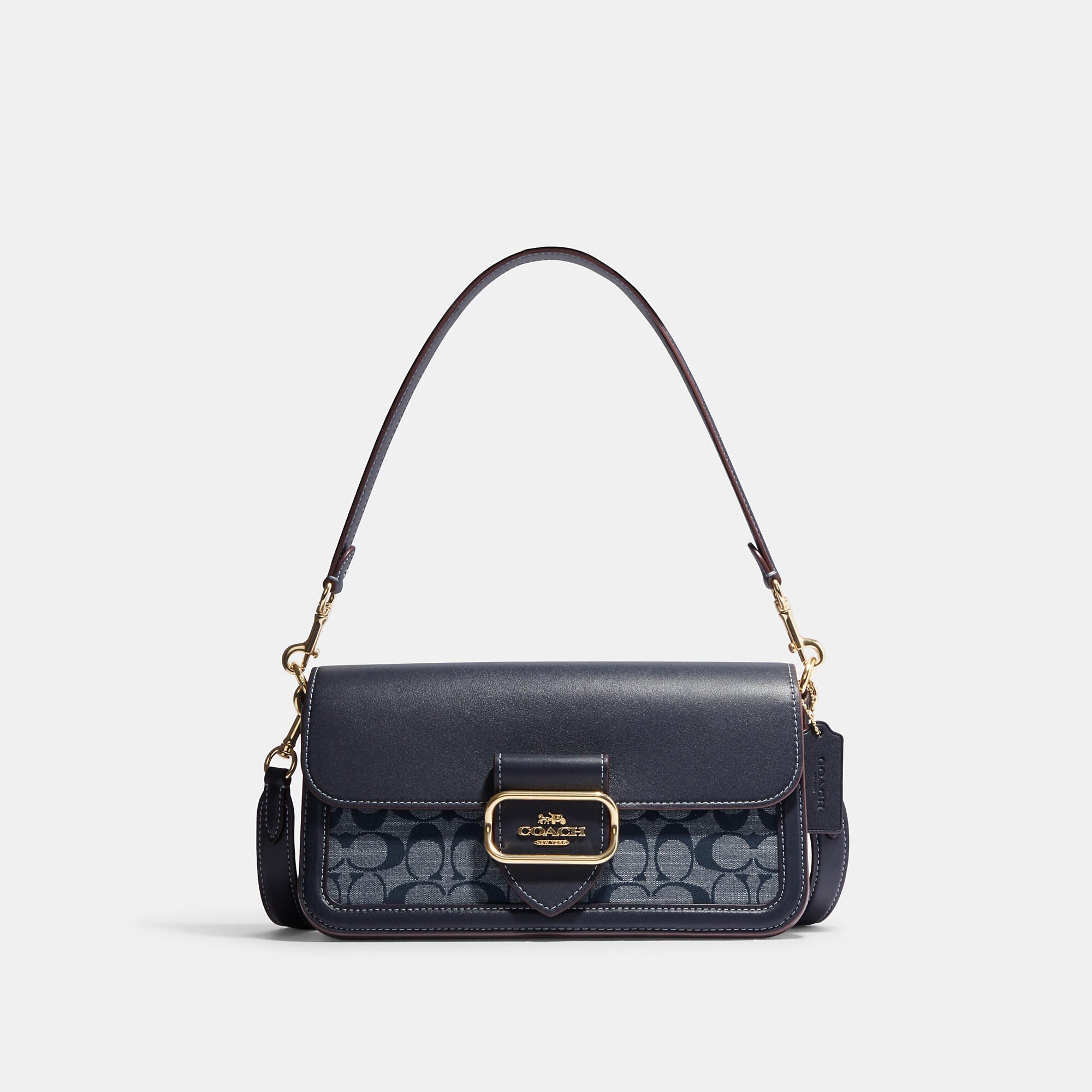 Cotthhach Classic Handbags