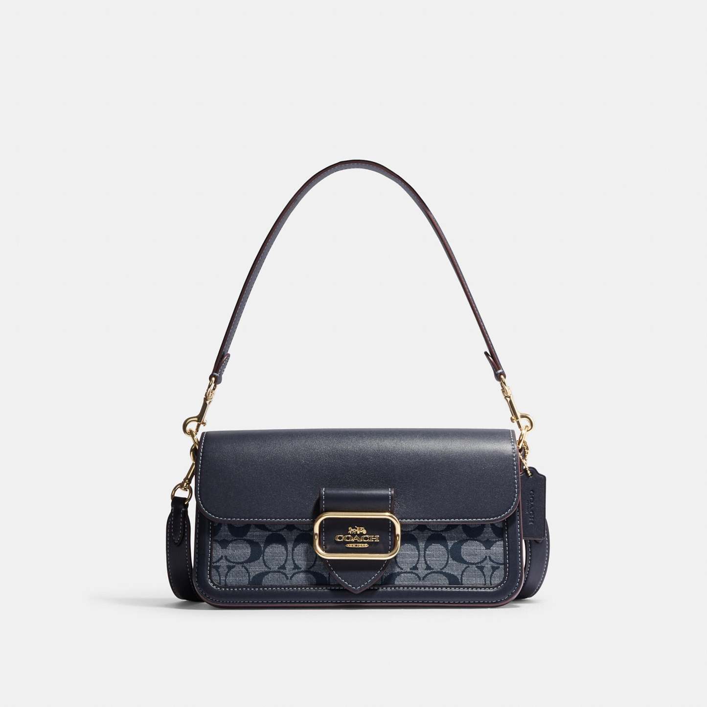Cotthhach Classic Handbags
