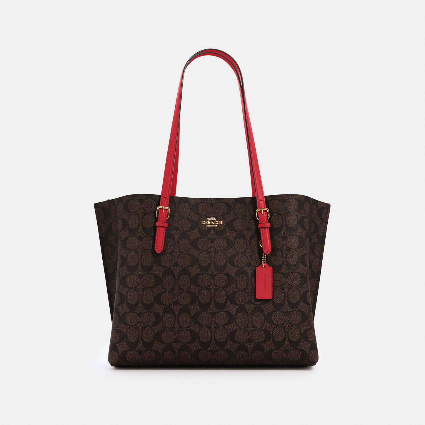 Cotthhach Classic handbags