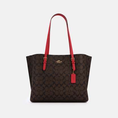 Cotthhach Classic handbags