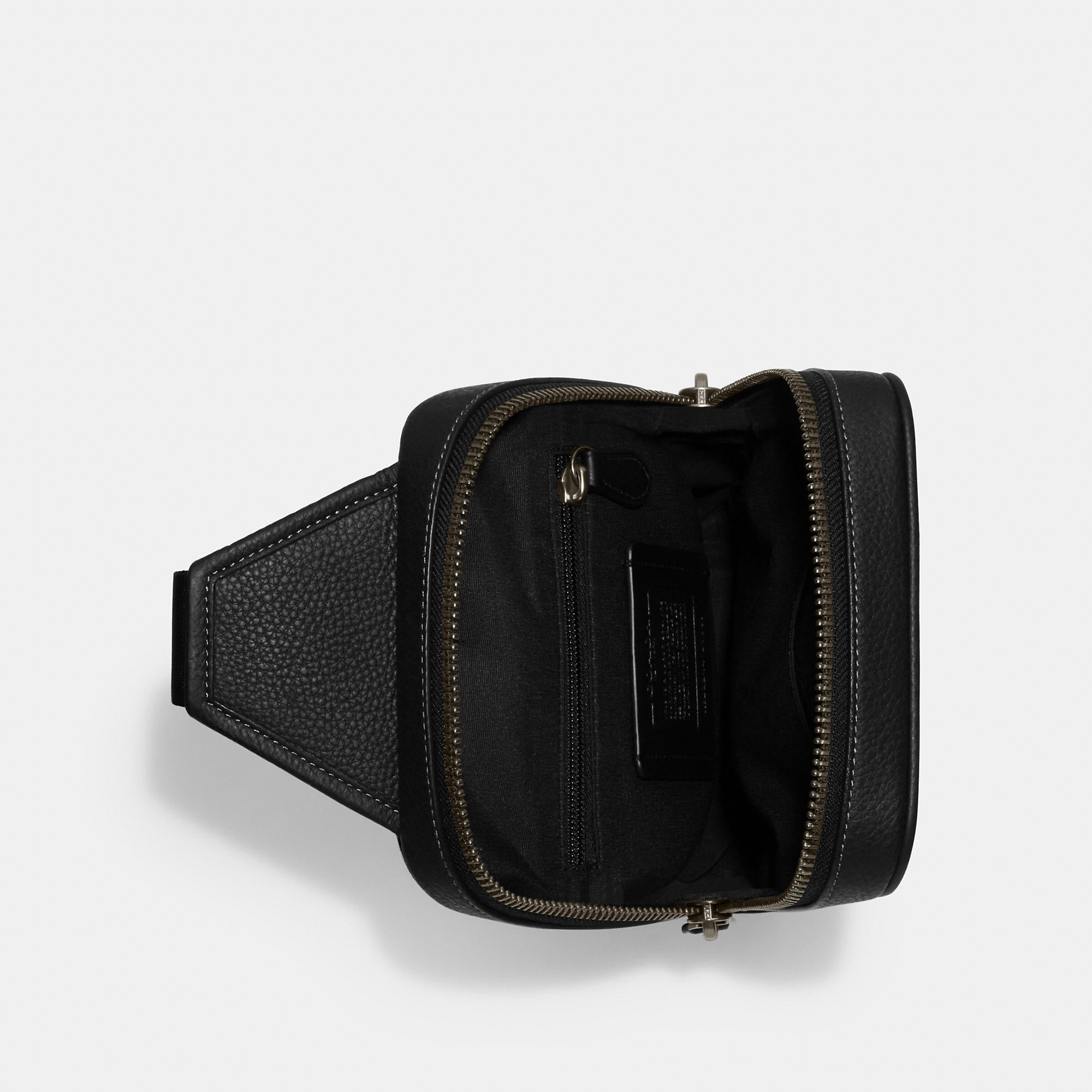 Cotthhach Classic Wallet