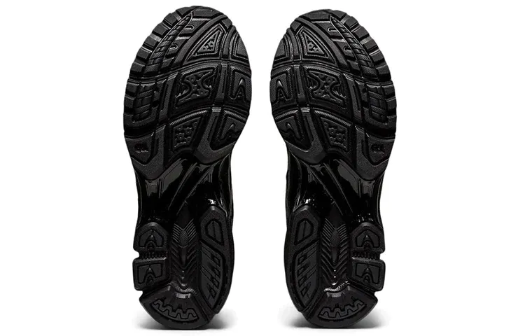 Kayano 14 'Noir'