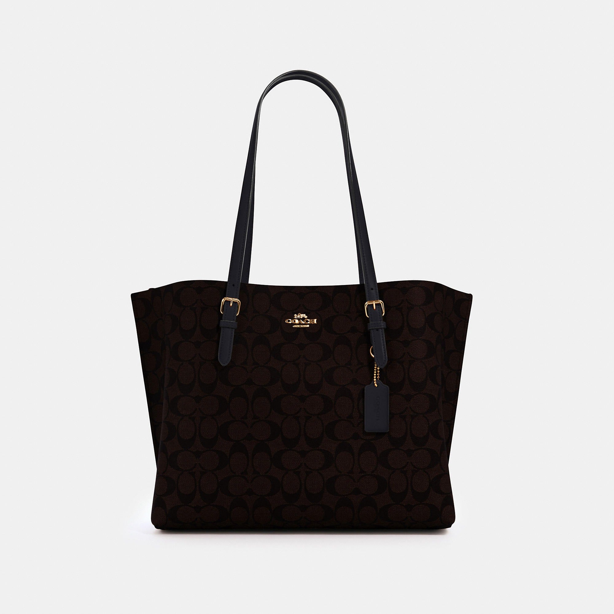 Cotthhach Classic handbags