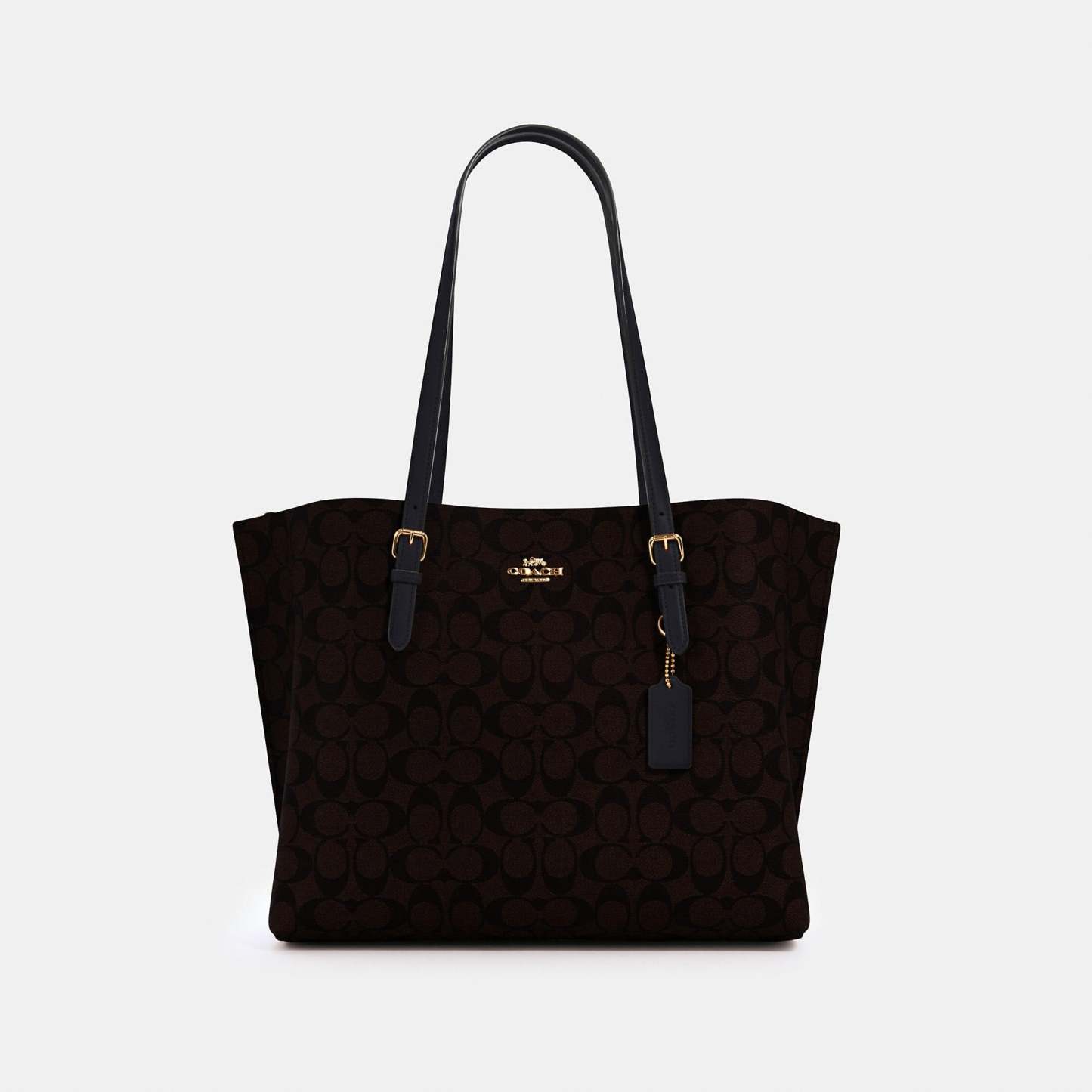 Cotthhach Classic handbags
