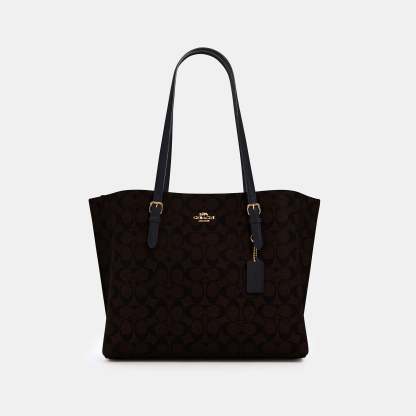 Cotthhach Classic handbags