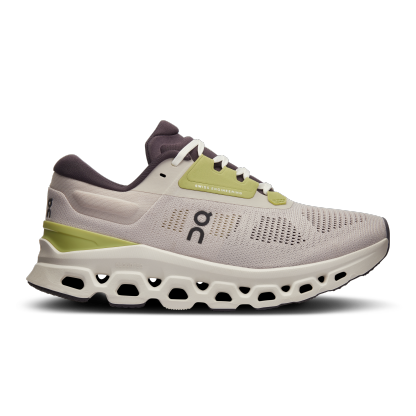 Femmes Cloudstratus 3