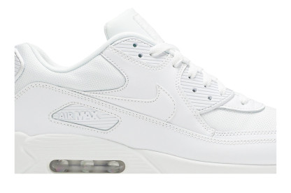 Air mtthhax 90 Essential 'White'