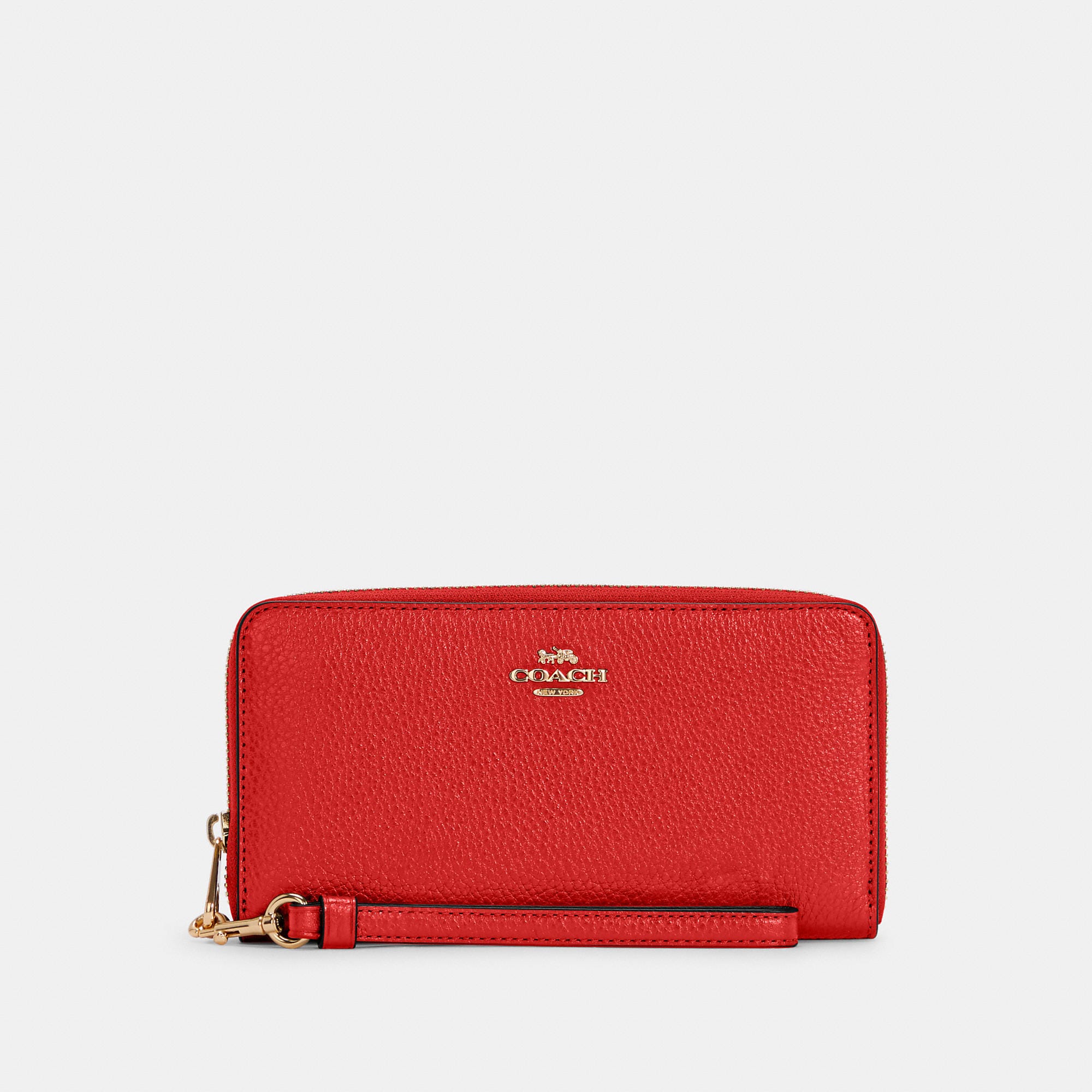 Cotthhach Classic Wallet