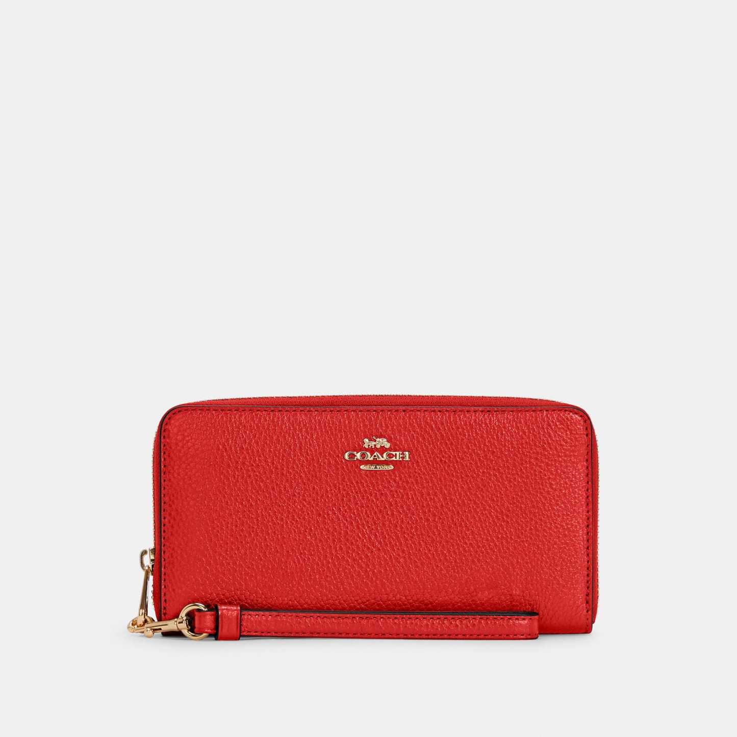 Cotthhach Classic Wallet