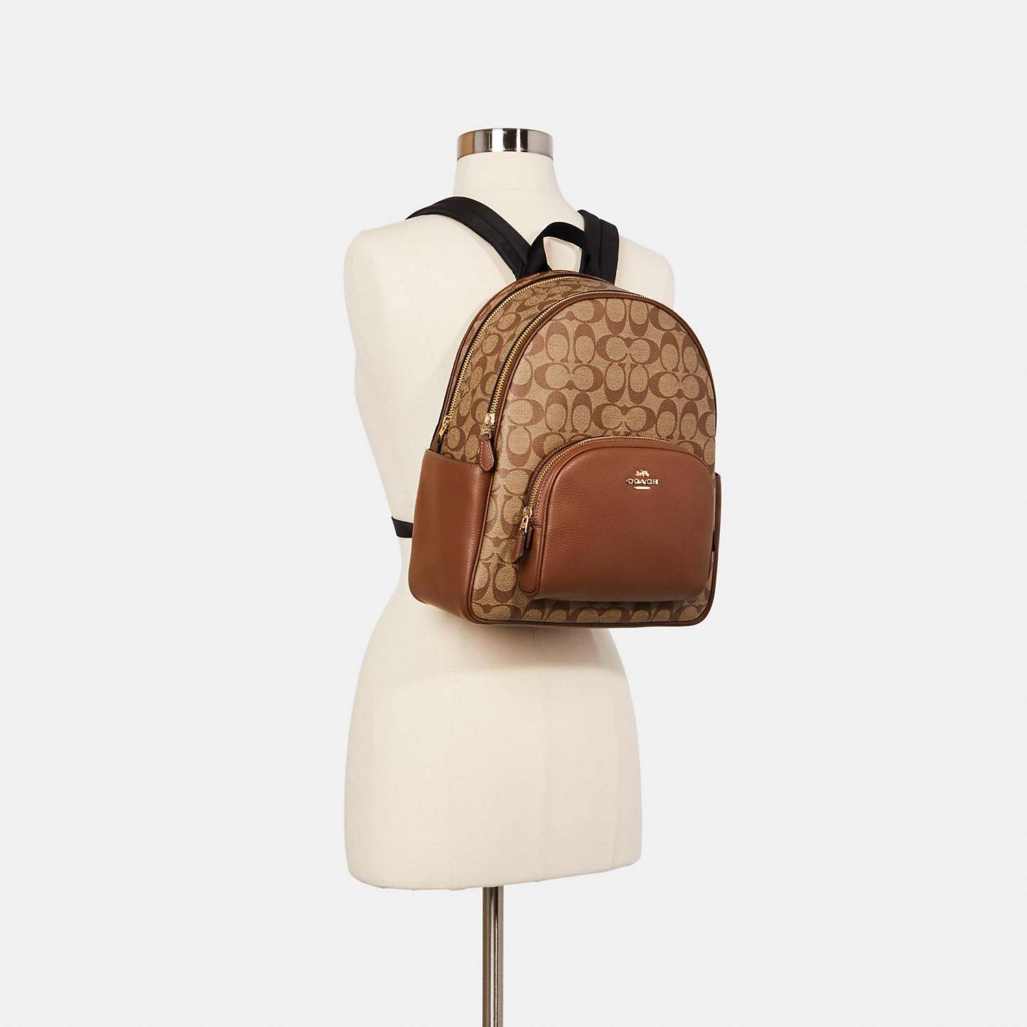 Cotthhach Backpack