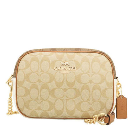 Cotthhach Classic Handbags