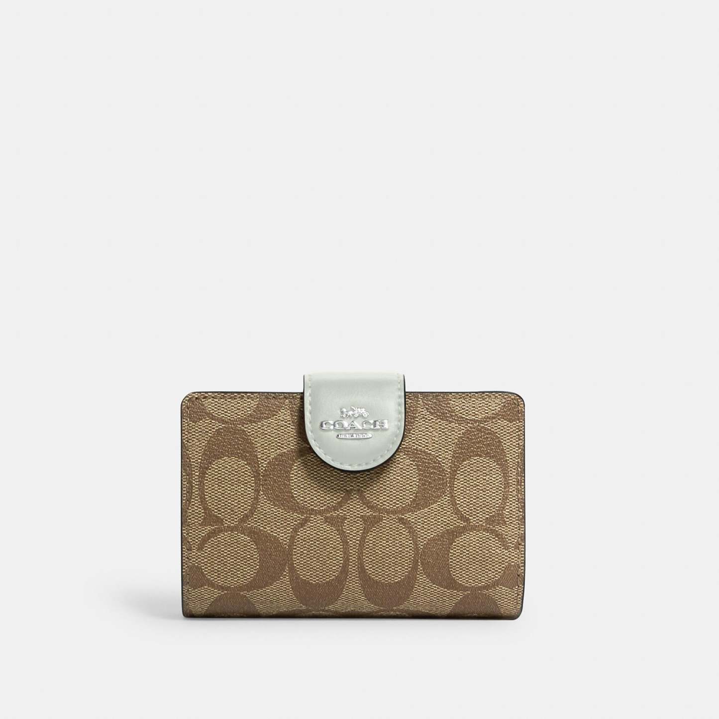 Cotthhach Classic Wallet