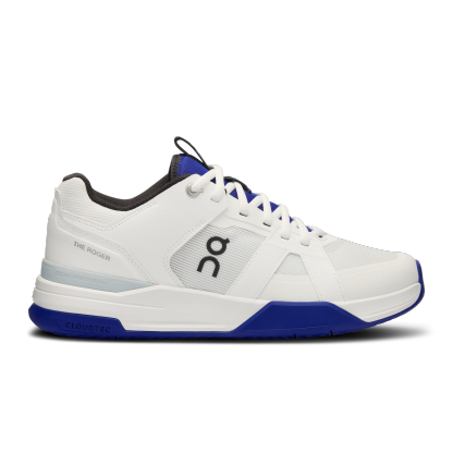 Hommes the ROGER Clubhouse Pro