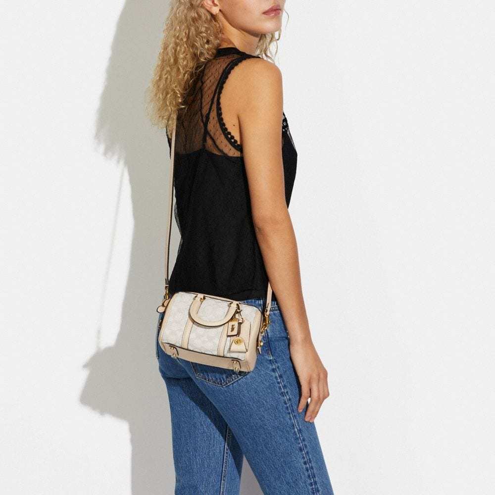 Cotthhach Classic Handbags