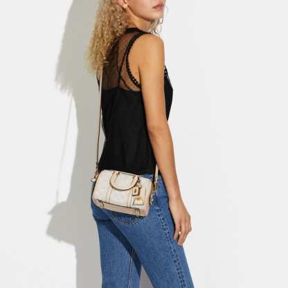 Cotthhach Classic Handbags