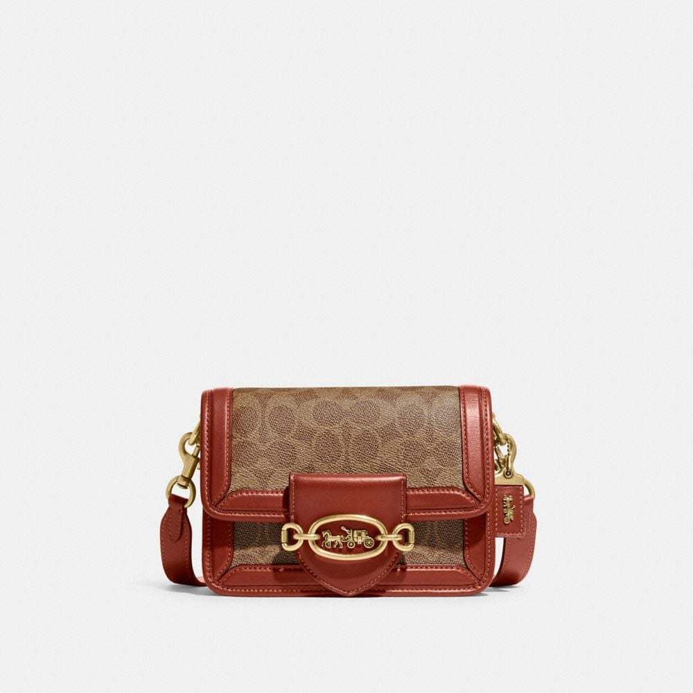 Cotthhach Classic Handbags