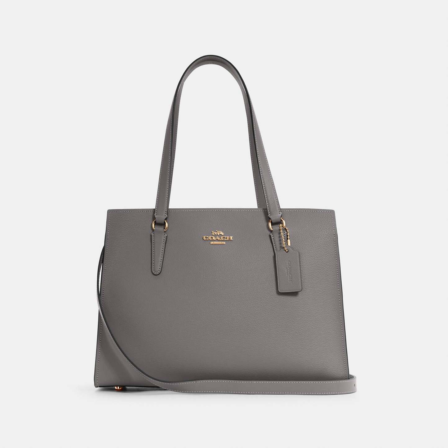 Cotthhach Classic Handbags