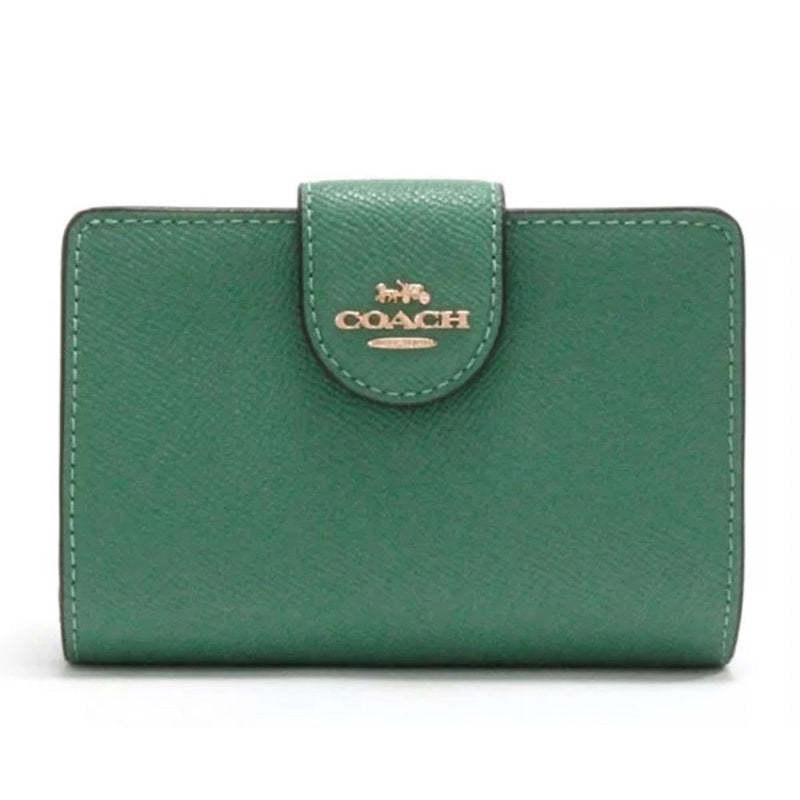 Cotthhach Classic Wallet