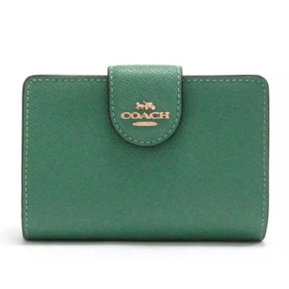 Cotthhach Classic Wallet