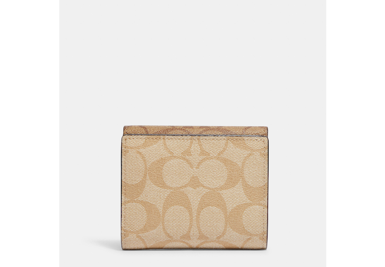 Cotthhach Classic Wallet