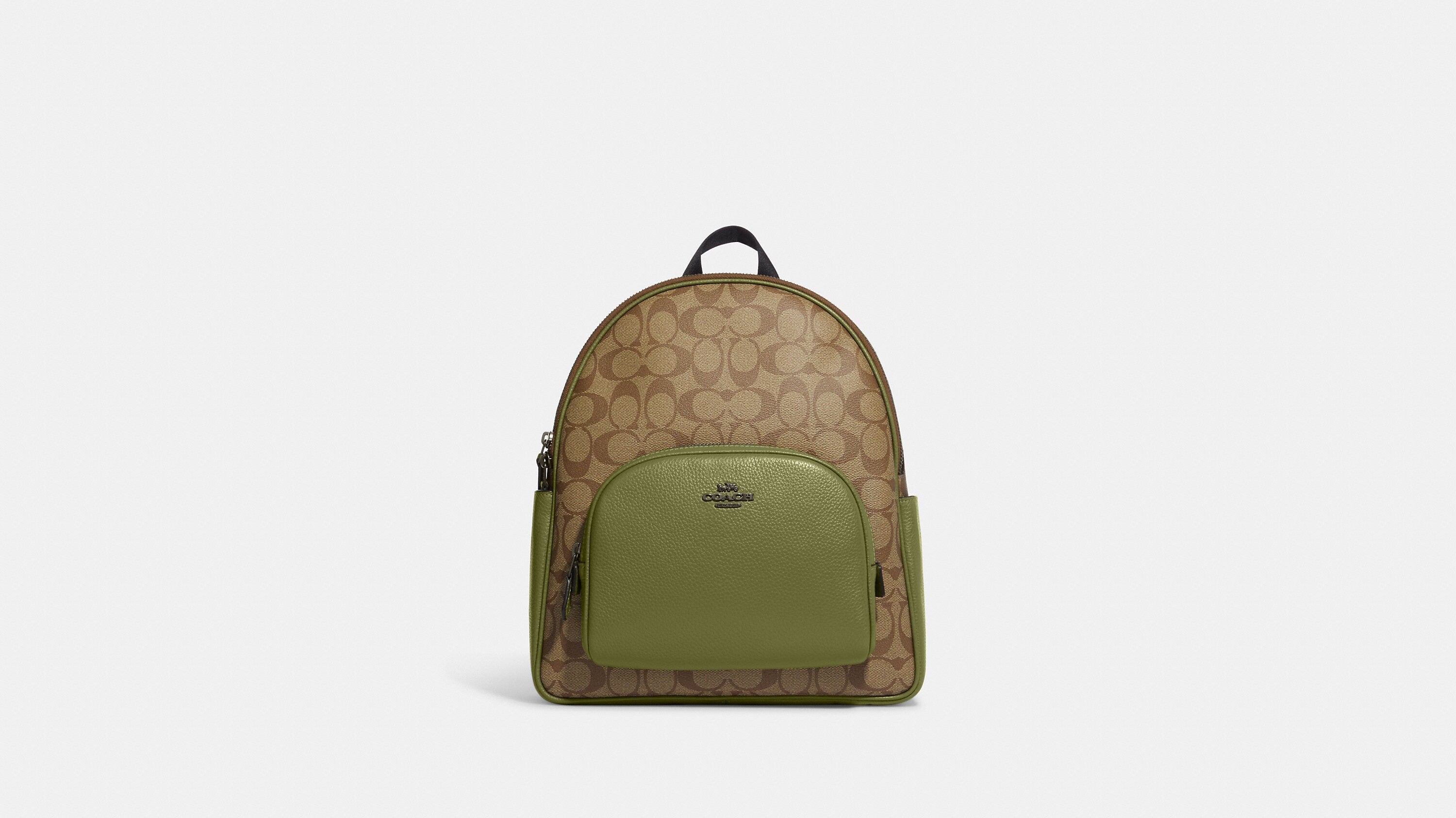 Cotthhach Backpack