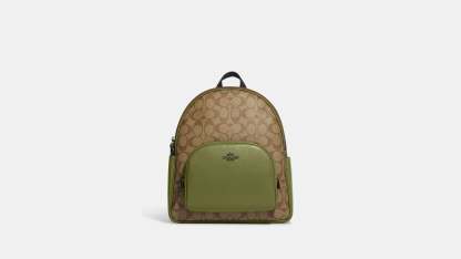 Cotthhach Backpack