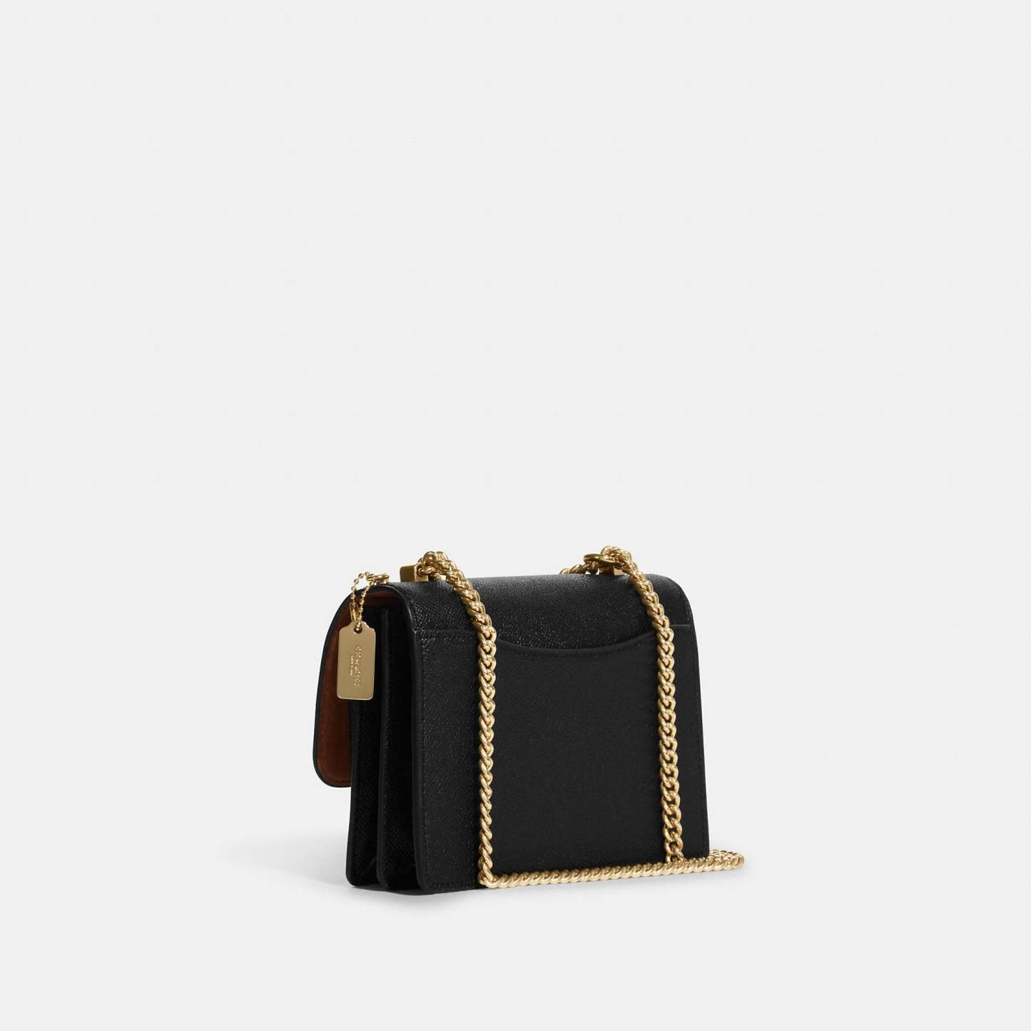 Cotthhach Classic Handbags